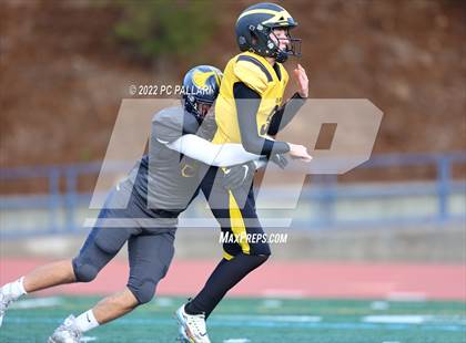 Thumbnail 2 in Del Oro @ Oak Ridge photogallery.
