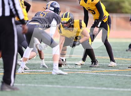 Thumbnail 1 in Del Oro @ Oak Ridge photogallery.