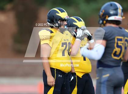 Thumbnail 3 in Del Oro @ Oak Ridge photogallery.