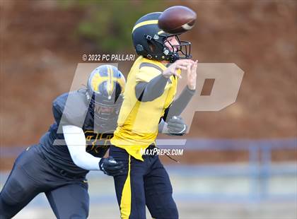 Thumbnail 1 in Del Oro @ Oak Ridge photogallery.