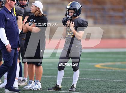 Thumbnail 1 in Del Oro @ Oak Ridge photogallery.