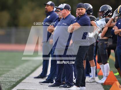 Thumbnail 1 in Del Oro @ Oak Ridge photogallery.