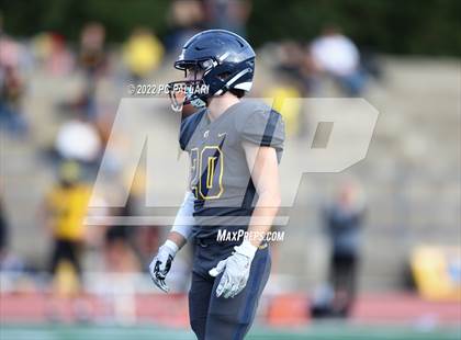 Thumbnail 3 in Del Oro @ Oak Ridge photogallery.