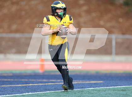Thumbnail 2 in Del Oro @ Oak Ridge photogallery.