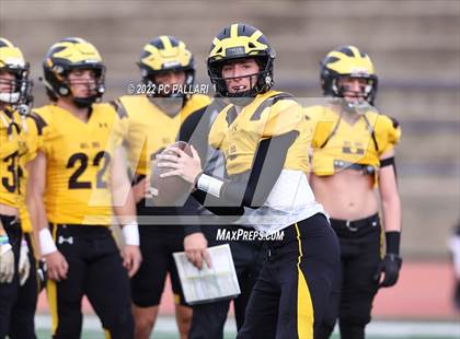 Thumbnail 1 in Del Oro @ Oak Ridge photogallery.