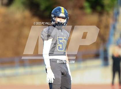 Thumbnail 3 in Del Oro @ Oak Ridge photogallery.