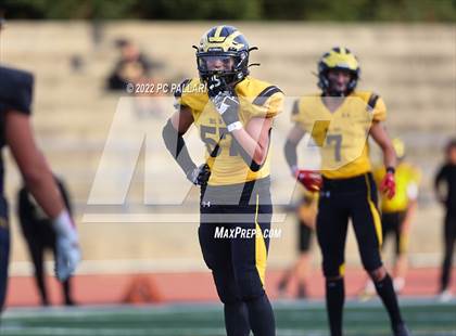 Thumbnail 2 in Del Oro @ Oak Ridge photogallery.