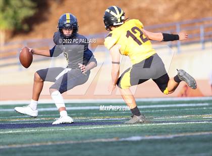 Thumbnail 2 in Del Oro @ Oak Ridge photogallery.
