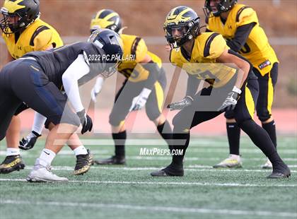 Thumbnail 2 in Del Oro @ Oak Ridge photogallery.
