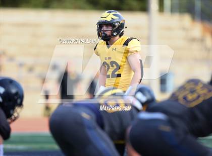 Thumbnail 3 in Del Oro @ Oak Ridge photogallery.