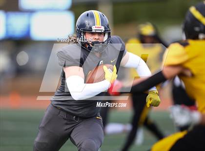 Thumbnail 2 in Del Oro @ Oak Ridge photogallery.