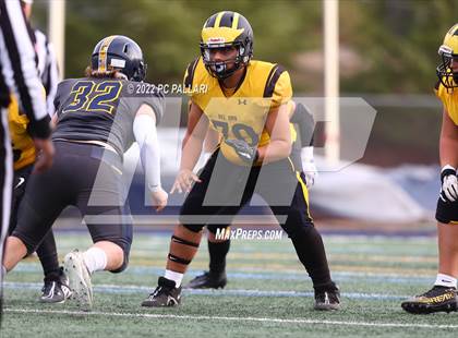 Thumbnail 1 in Del Oro @ Oak Ridge photogallery.