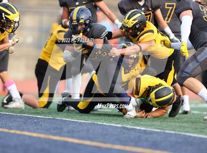 Thumbnail 3 in Del Oro @ Oak Ridge photogallery.
