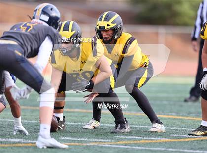 Thumbnail 2 in Del Oro @ Oak Ridge photogallery.
