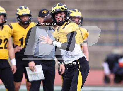 Thumbnail 2 in Del Oro @ Oak Ridge photogallery.