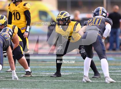 Thumbnail 3 in Del Oro @ Oak Ridge photogallery.