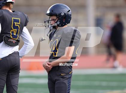 Thumbnail 2 in Del Oro @ Oak Ridge photogallery.