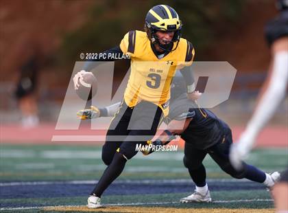 Thumbnail 2 in Del Oro @ Oak Ridge photogallery.