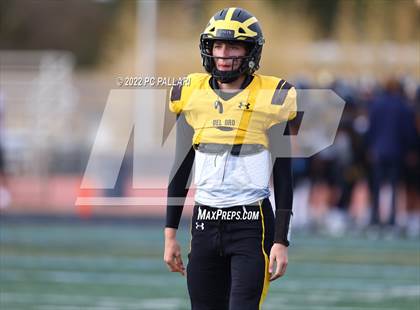 Thumbnail 3 in Del Oro @ Oak Ridge photogallery.