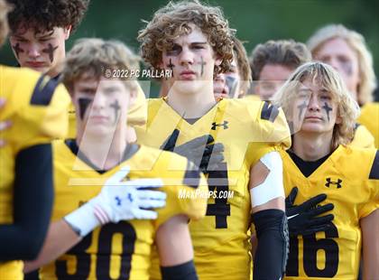 Thumbnail 1 in Del Oro @ Oak Ridge photogallery.
