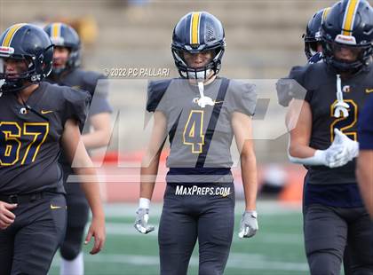 Thumbnail 1 in Del Oro @ Oak Ridge photogallery.