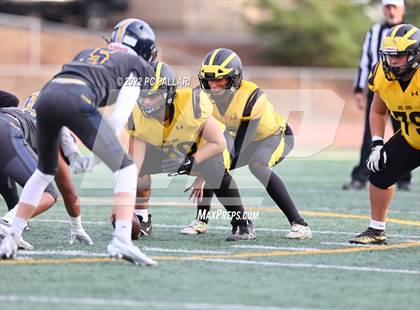 Thumbnail 3 in Del Oro @ Oak Ridge photogallery.