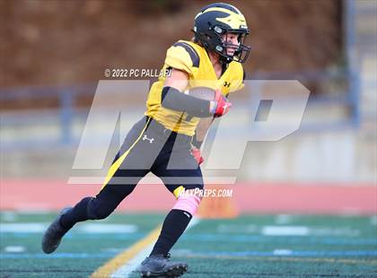 Thumbnail 3 in Del Oro @ Oak Ridge photogallery.
