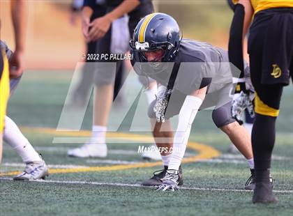 Thumbnail 1 in Del Oro @ Oak Ridge photogallery.