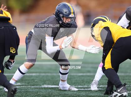 Thumbnail 3 in Del Oro @ Oak Ridge photogallery.