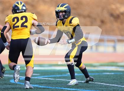 Thumbnail 2 in Del Oro @ Oak Ridge photogallery.