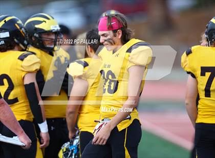 Thumbnail 2 in Del Oro @ Oak Ridge photogallery.