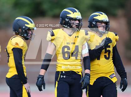 Thumbnail 2 in Del Oro @ Oak Ridge photogallery.