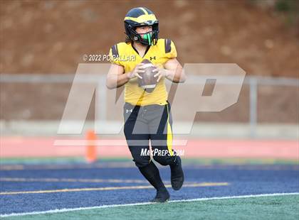 Thumbnail 1 in Del Oro @ Oak Ridge photogallery.
