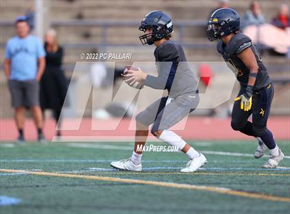 Thumbnail 2 in Del Oro @ Oak Ridge photogallery.