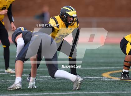 Thumbnail 1 in Del Oro @ Oak Ridge photogallery.