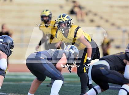 Thumbnail 3 in Del Oro @ Oak Ridge photogallery.