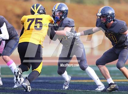Thumbnail 1 in Del Oro @ Oak Ridge photogallery.