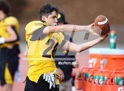 Thumbnail 3 in Del Oro @ Oak Ridge photogallery.