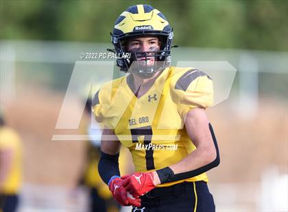Thumbnail 3 in Del Oro @ Oak Ridge photogallery.