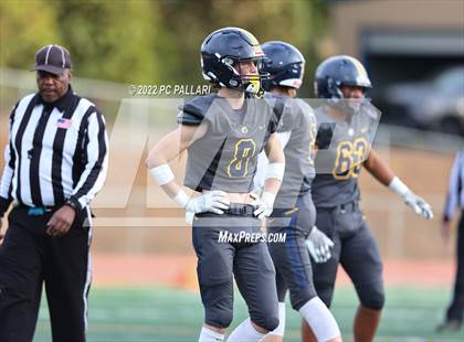 Thumbnail 3 in Del Oro @ Oak Ridge photogallery.
