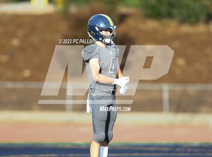 Thumbnail 2 in Del Oro @ Oak Ridge photogallery.