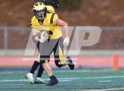 Thumbnail 1 in Del Oro @ Oak Ridge photogallery.