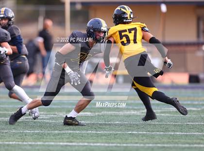 Thumbnail 2 in Del Oro @ Oak Ridge photogallery.