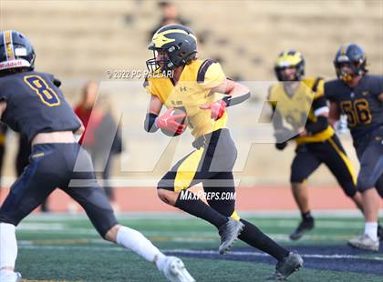 Thumbnail 1 in Del Oro @ Oak Ridge photogallery.