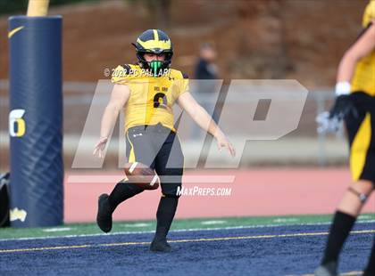 Thumbnail 3 in Del Oro @ Oak Ridge photogallery.