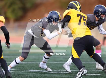 Thumbnail 1 in Del Oro @ Oak Ridge photogallery.