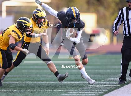 Thumbnail 3 in Del Oro @ Oak Ridge photogallery.