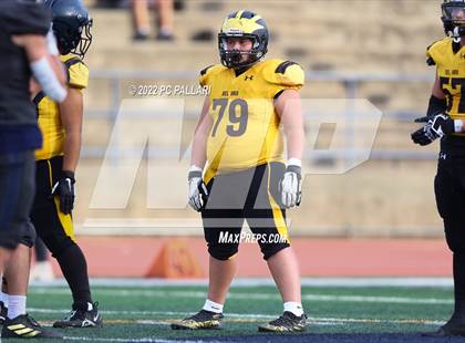 Thumbnail 2 in Del Oro @ Oak Ridge photogallery.