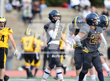 Thumbnail 2 in Del Oro @ Oak Ridge photogallery.