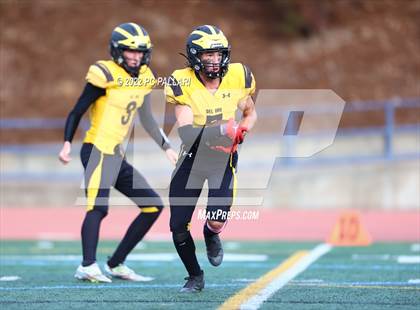 Thumbnail 2 in Del Oro @ Oak Ridge photogallery.